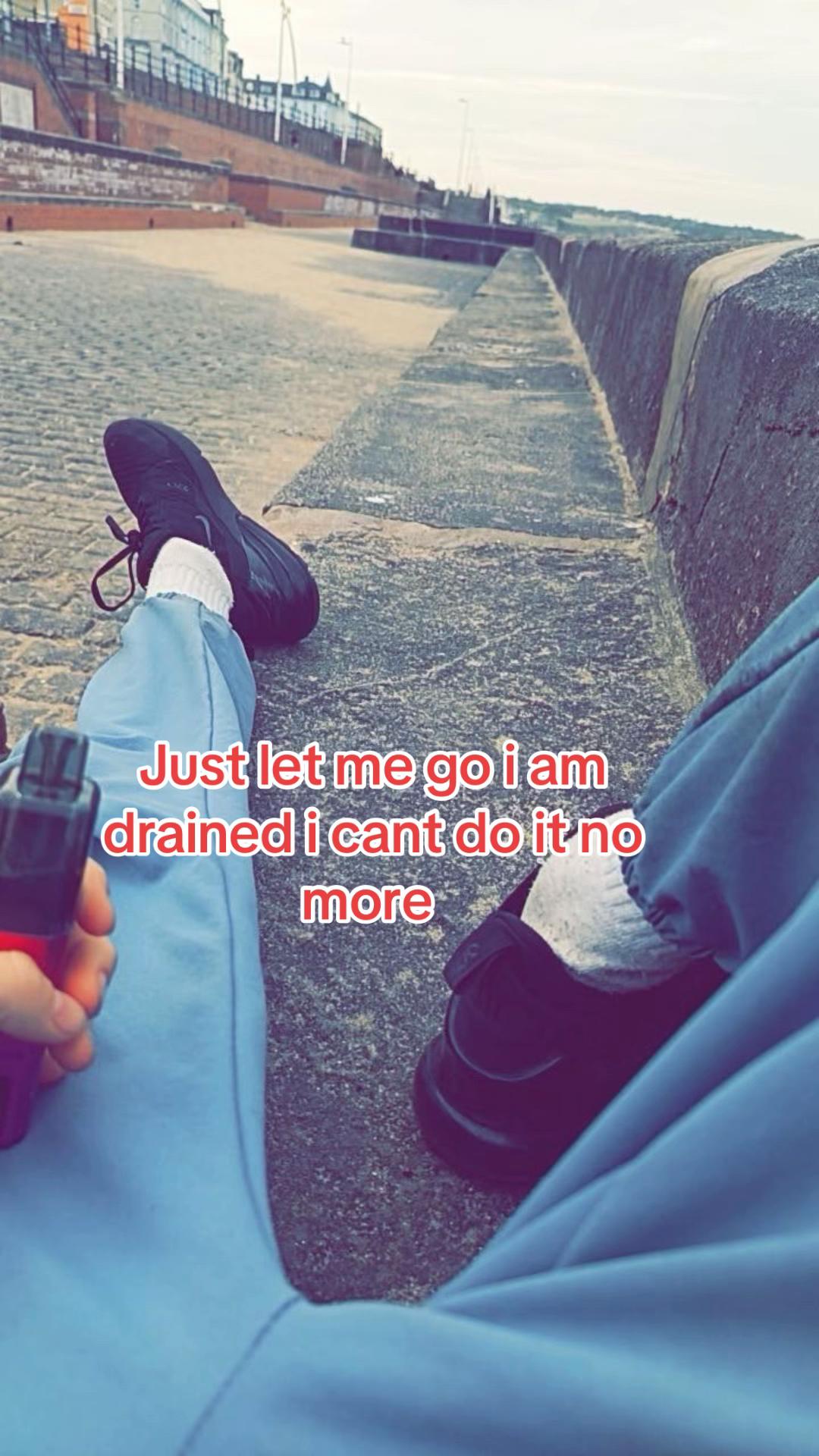 @Maisierobinson01๐ฅถ