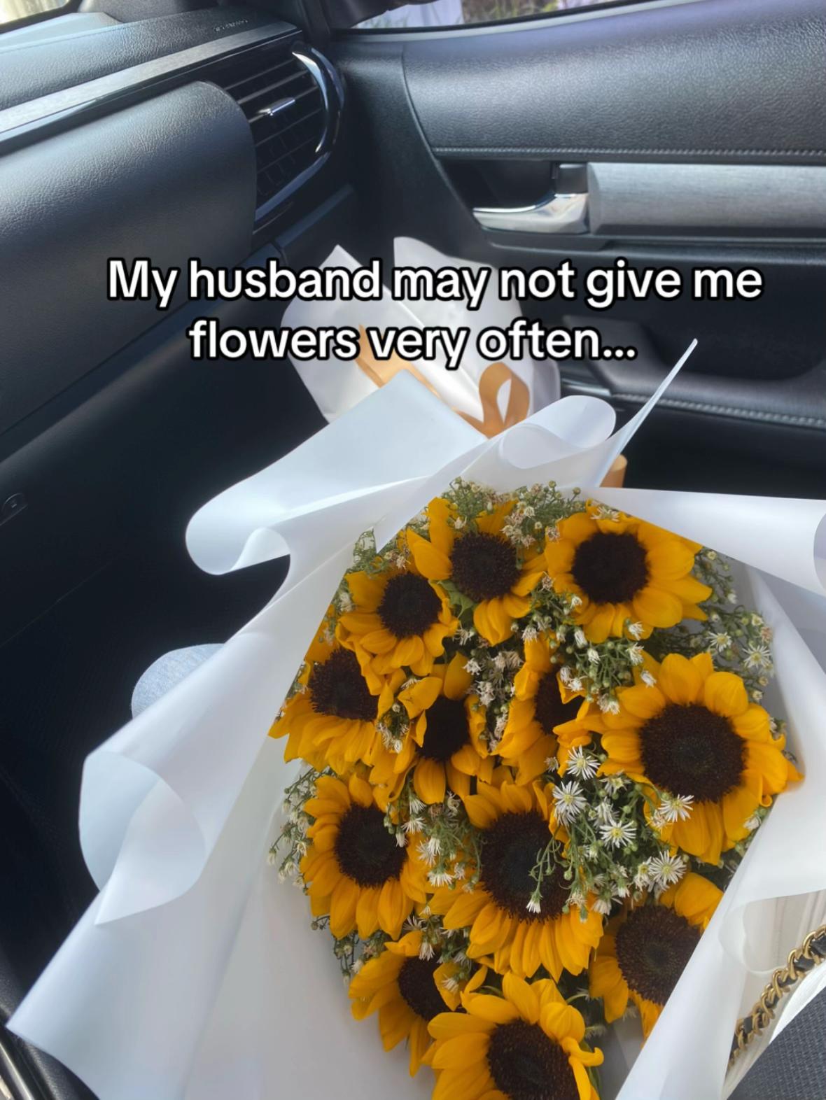 @Daphne Joy Bautista-Sison