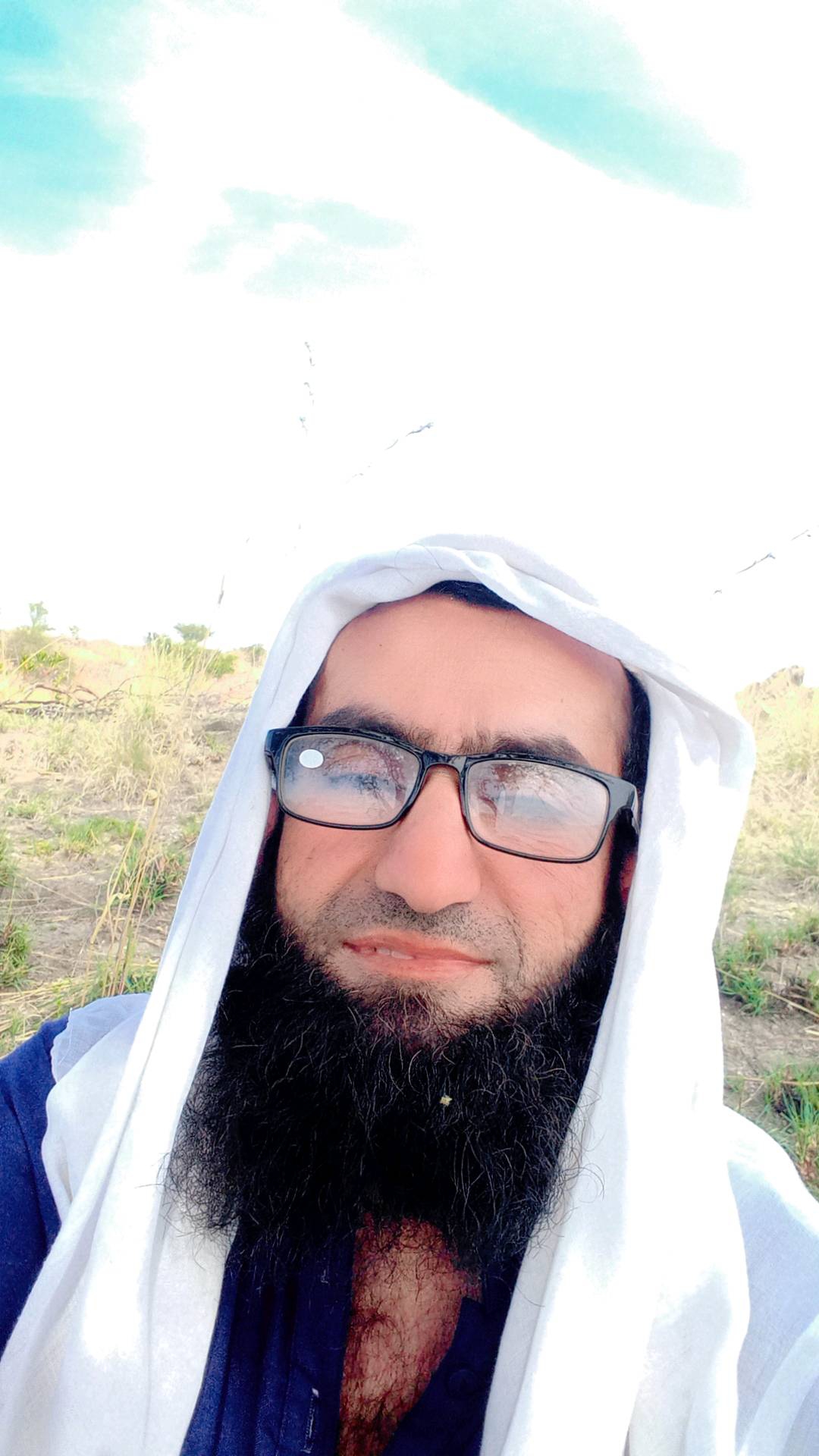 @Kamran Sheikh