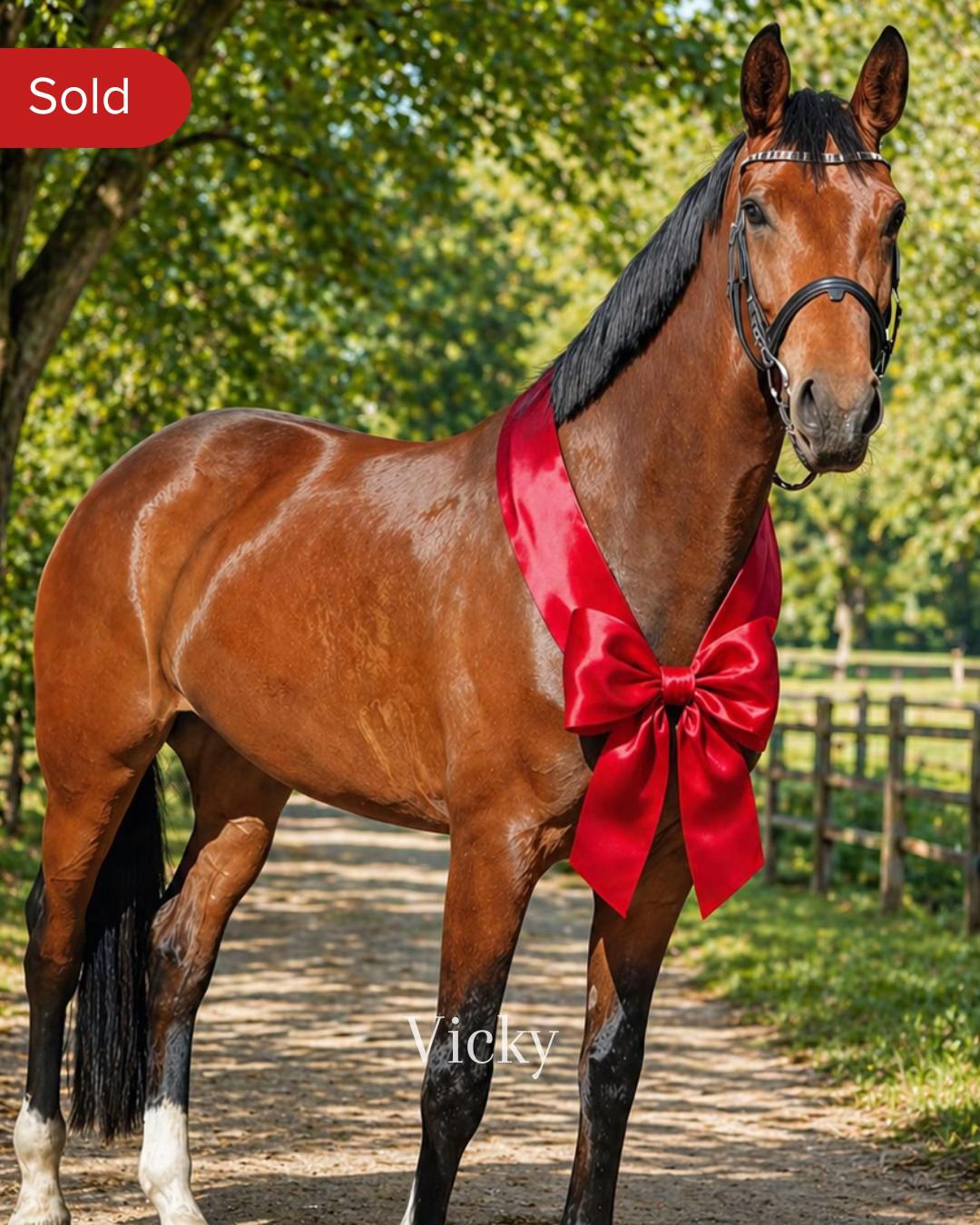 @Dailiz_horses🐴