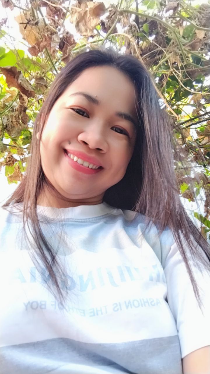 @Feb Navarro