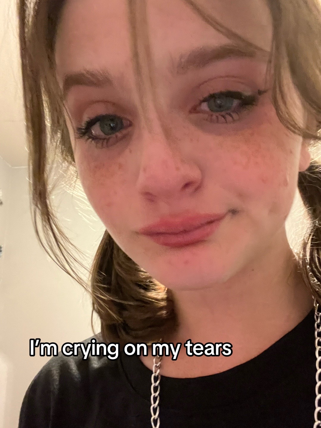 @AJ