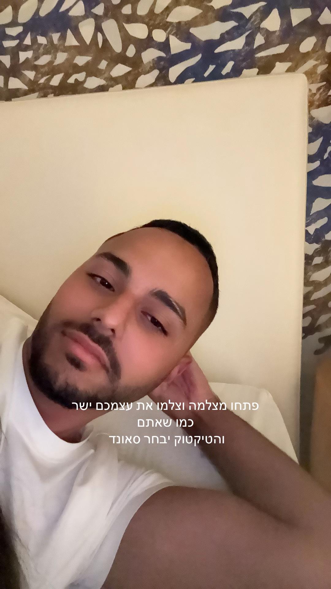 @Eyebrows_ByNoya