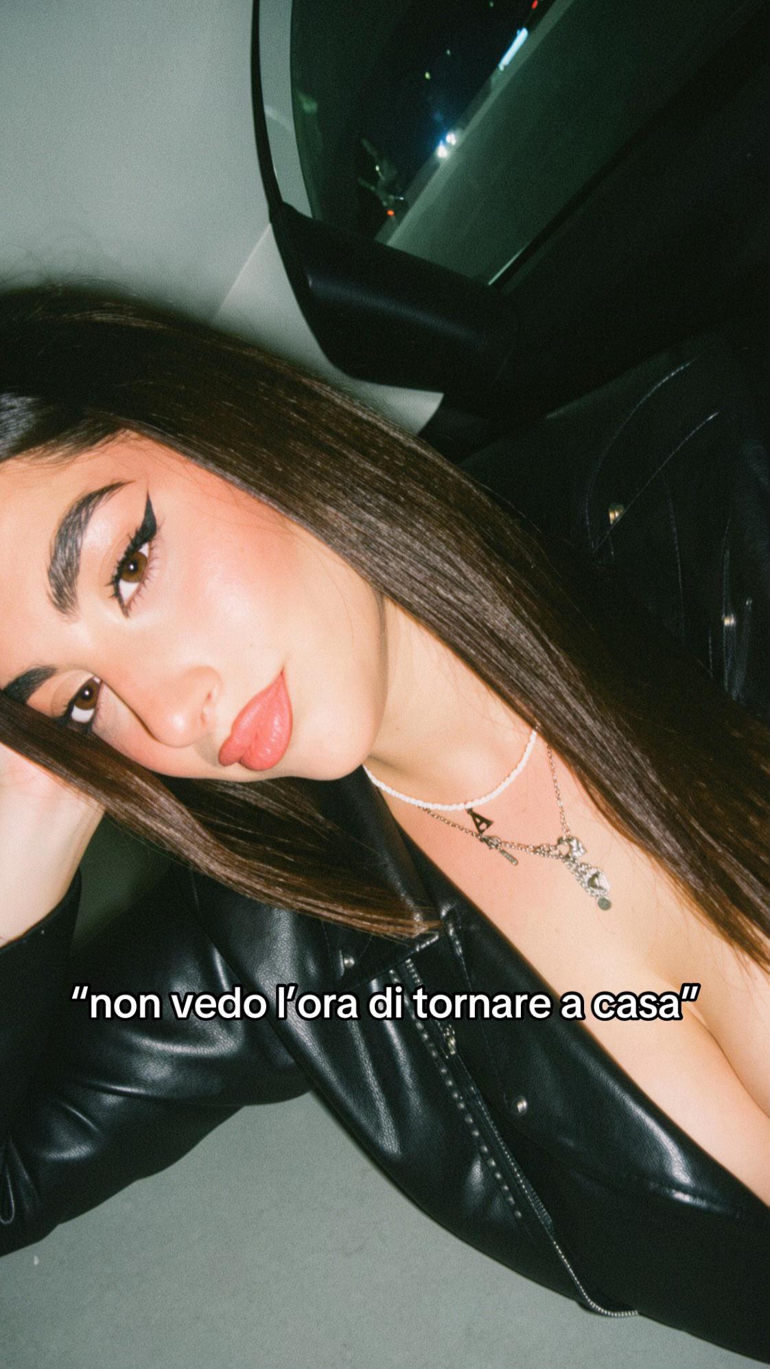 @🌹