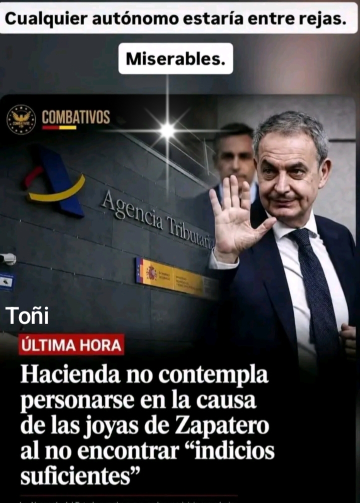 @Toñi