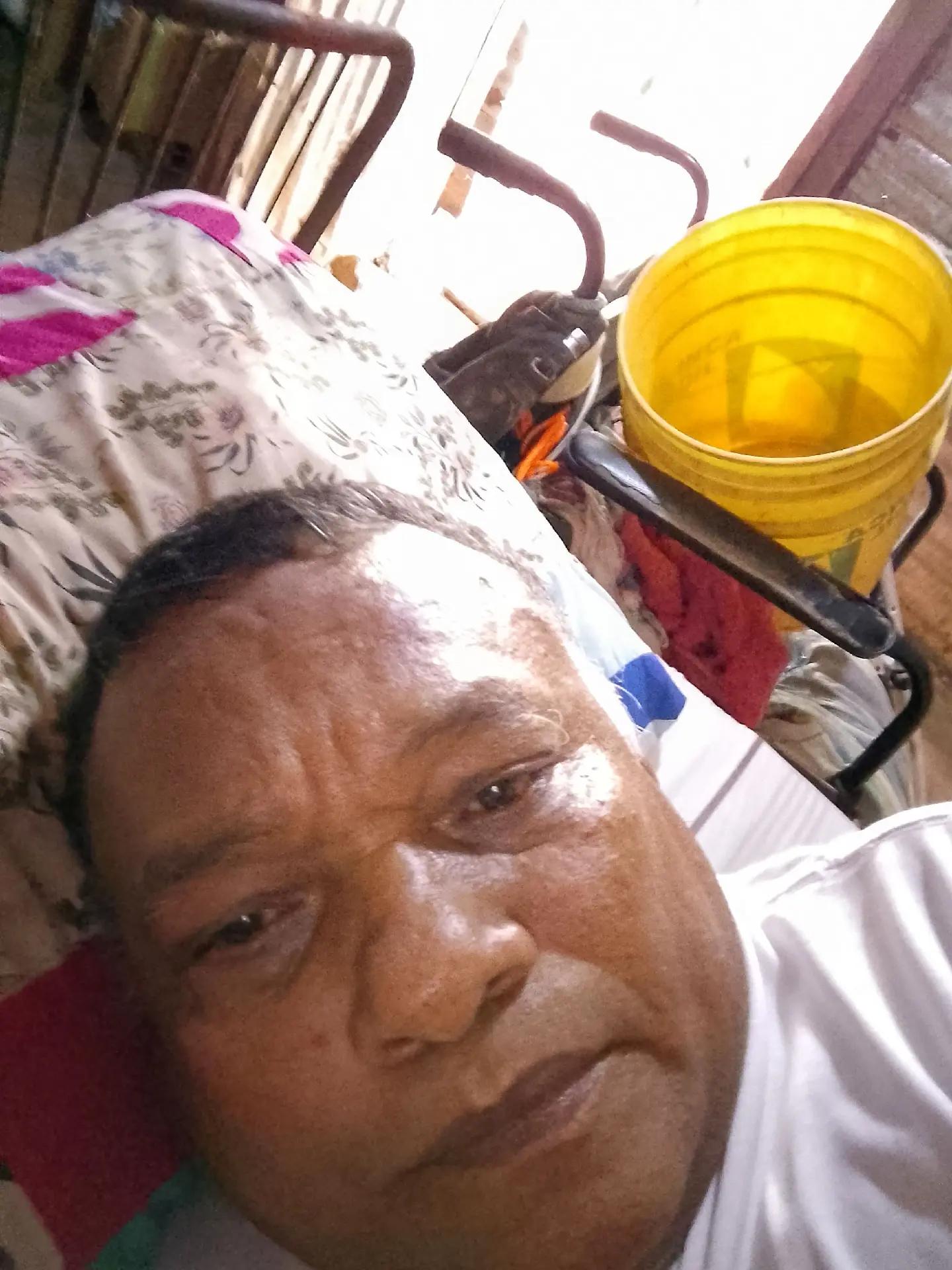 @Florentino Fern&aacute;ndez
