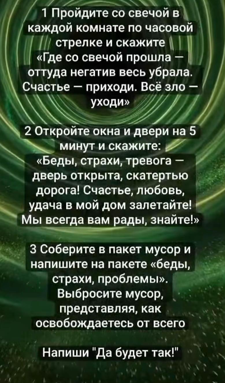 @gadalkaruzi