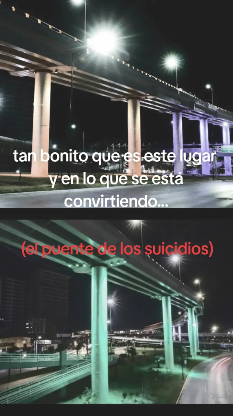 @🦇🇲🇽 MARSHALL 🇲🇽🦇