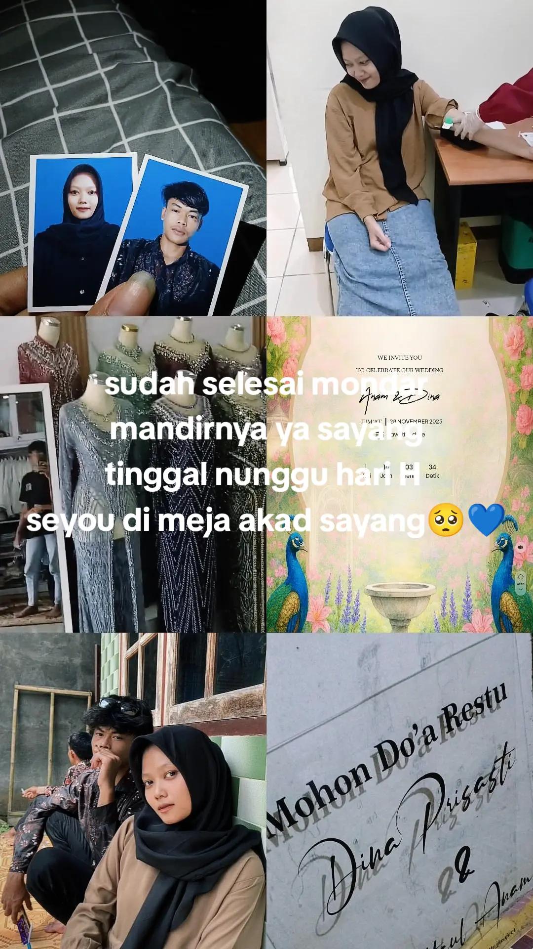 @Anammm💫
