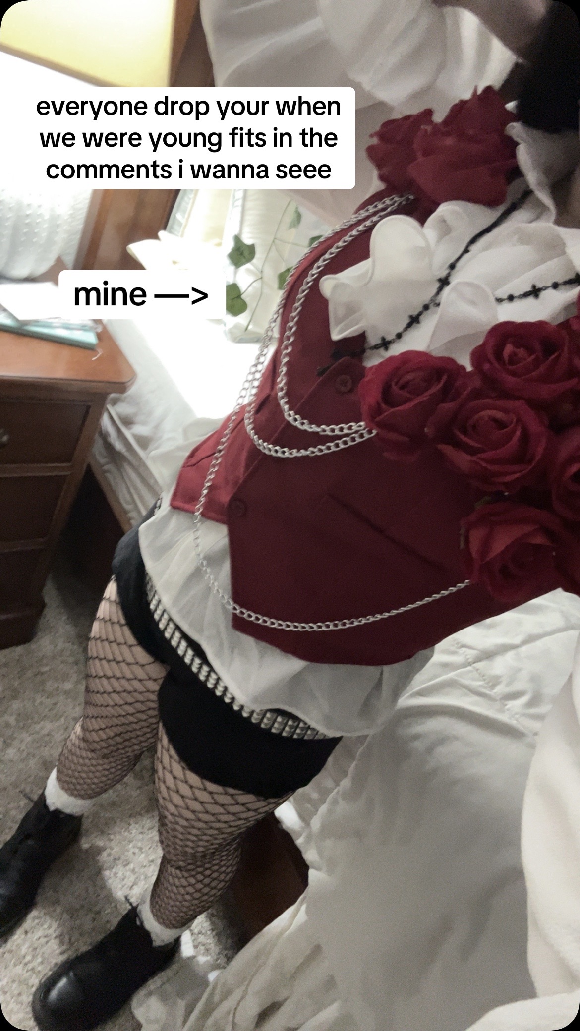 @mik ⋆˚꩜.ᐟ