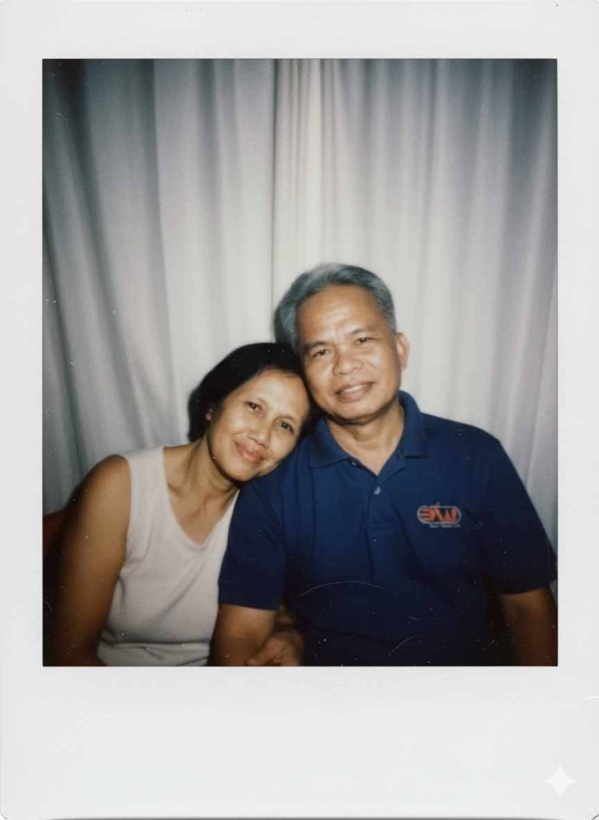 @claaangg 🇵🇭🇫🇮