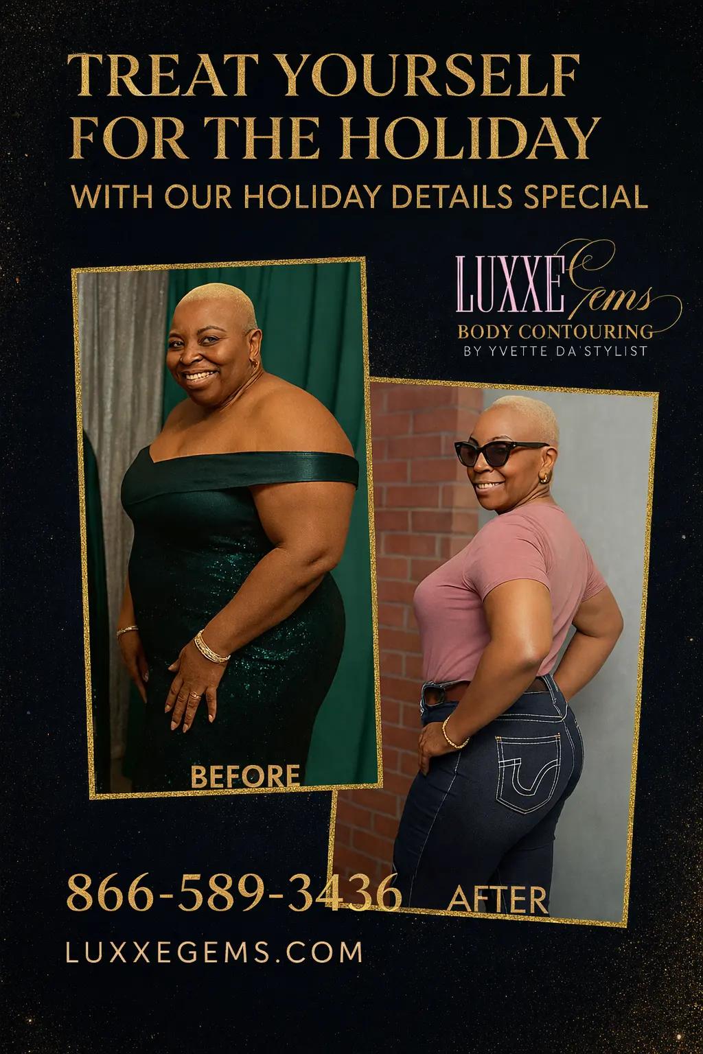 @luxxegemsbody_320