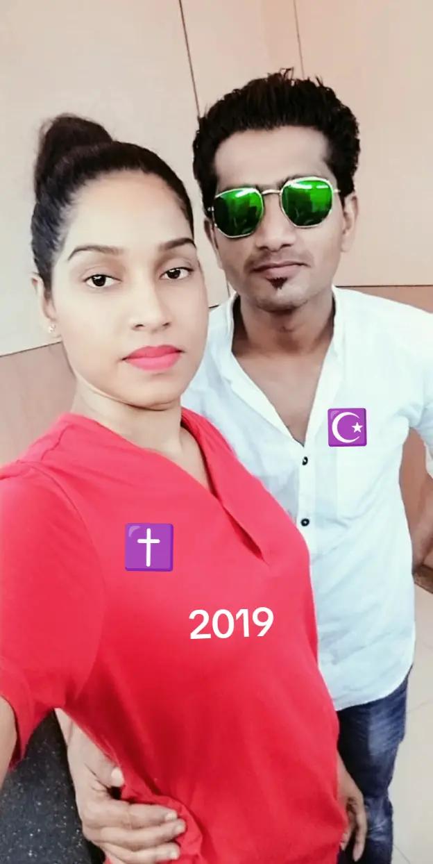 @JD Rastha 🇱🇰💐🤲✌❤