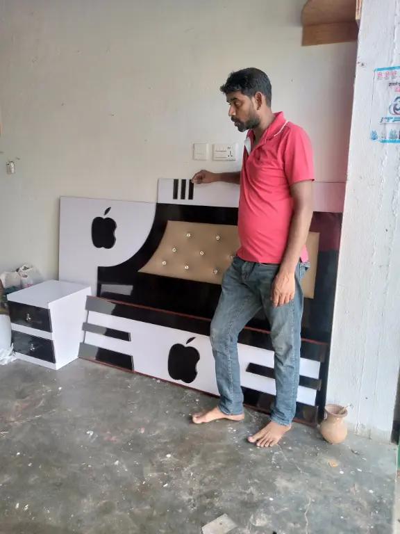 @Anil mahato