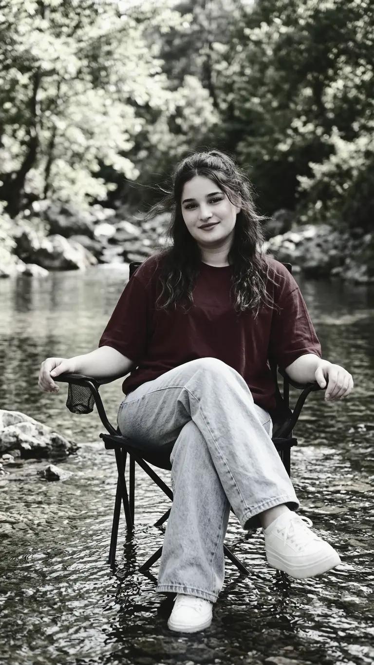 @Kardelen Kardelen