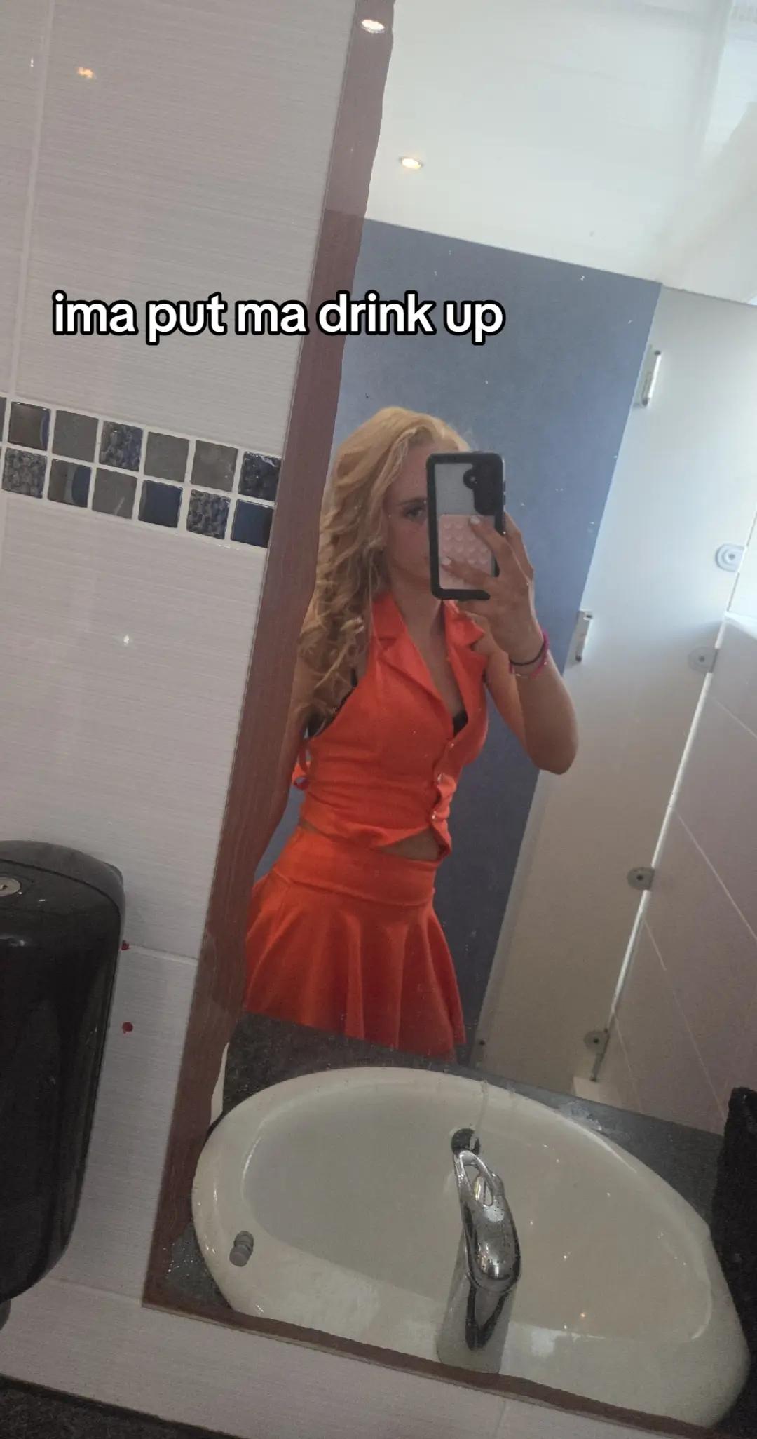 @isabella🍒💋🤍
