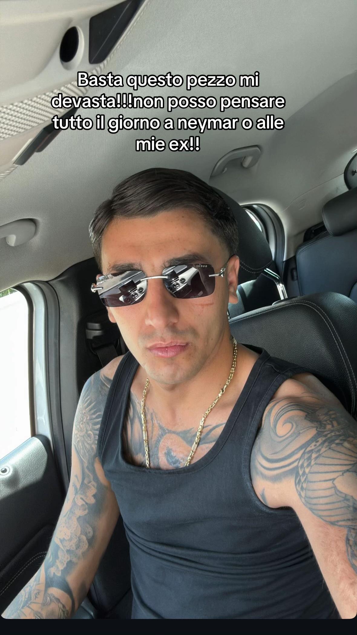 @Jonas Makovic