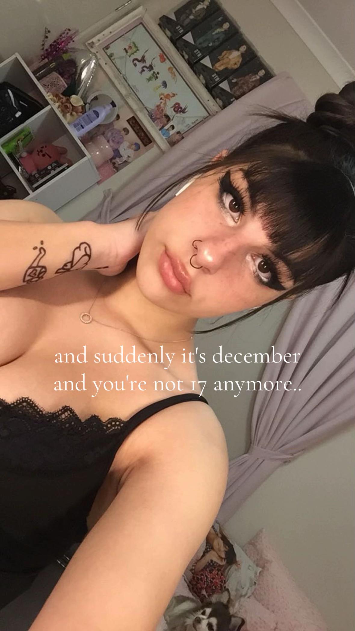 @torkie🧁