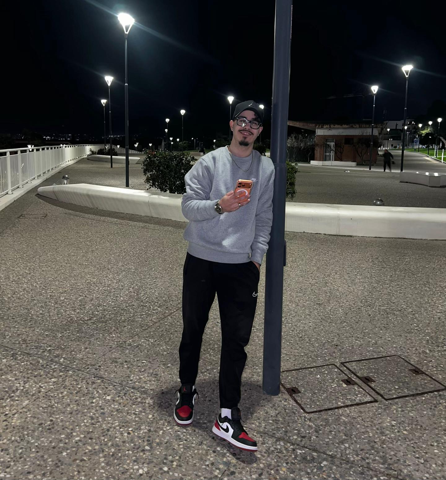 @Ilyas_gb🦅🖤