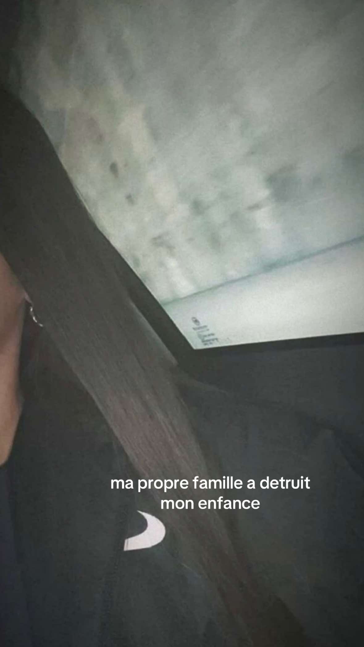 @userr.msrr