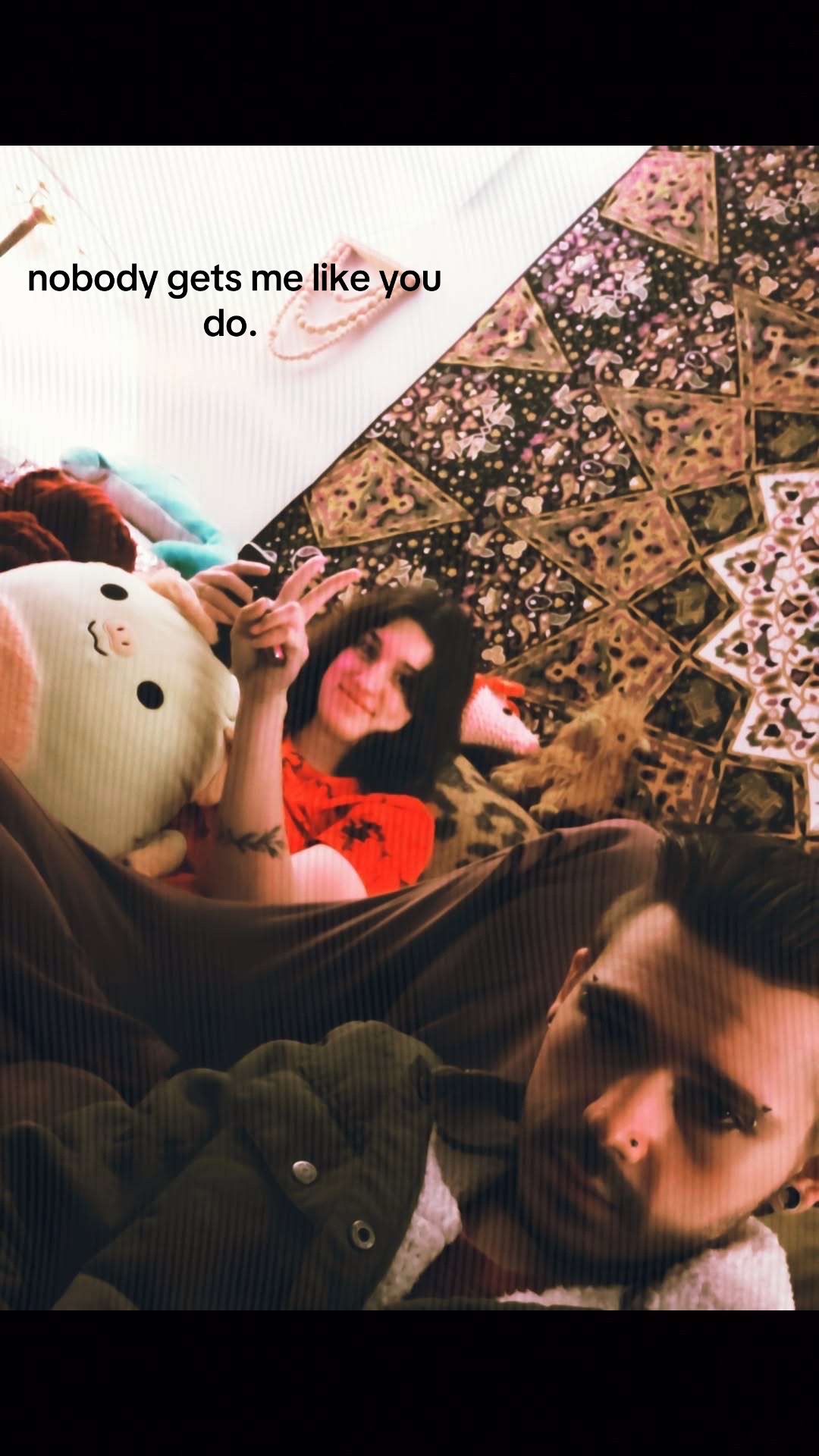 @⭑kate