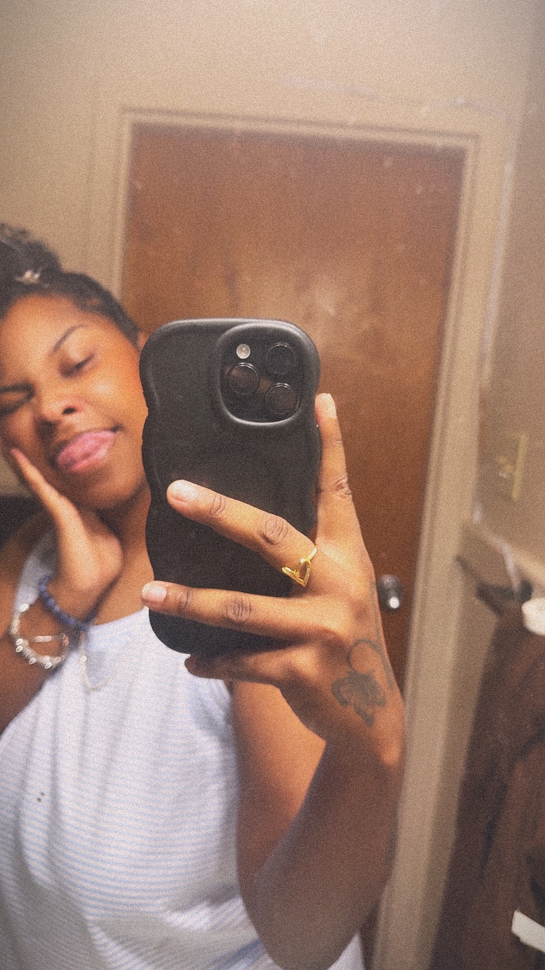 @Nyeshia McClelland