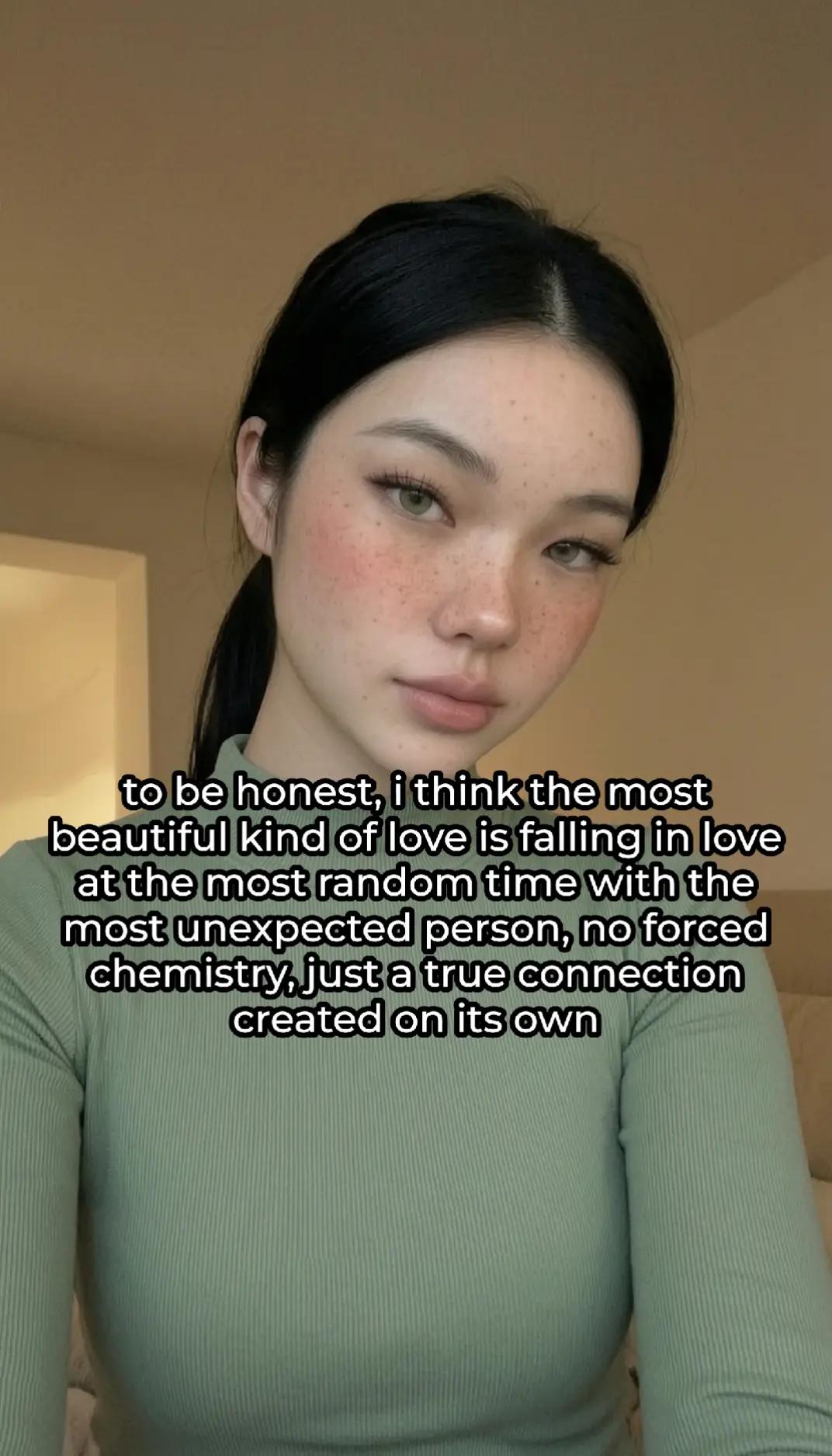 @coconat