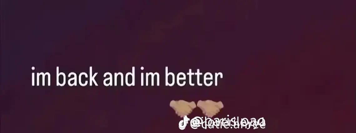 @#25