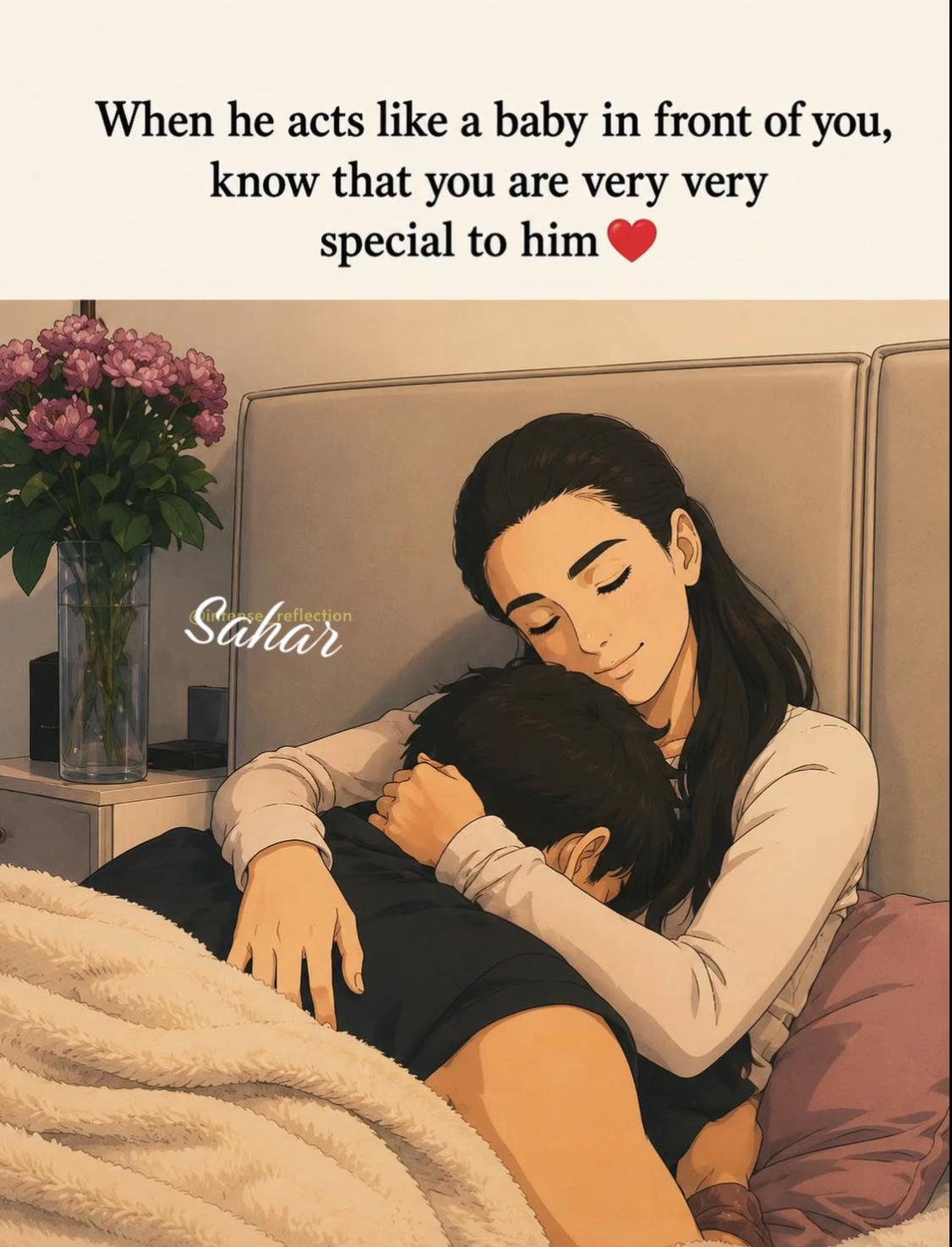 @sahar1342