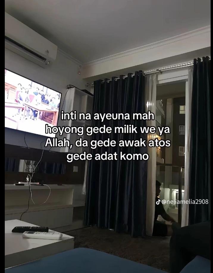 @Anytas