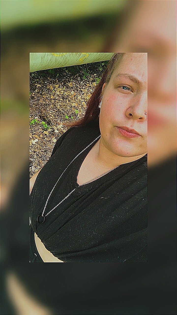 @xxseineEhefrauxx