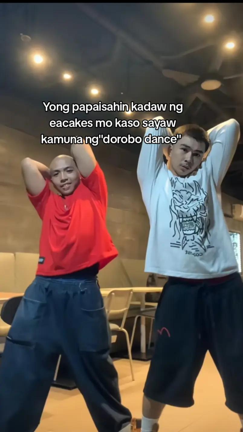 @Asian'jah