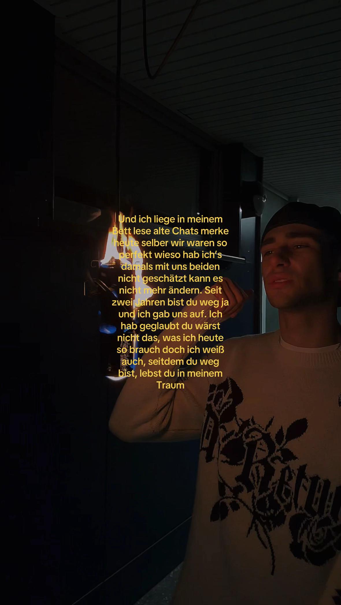 @TwentyoneAufSpotify💞
