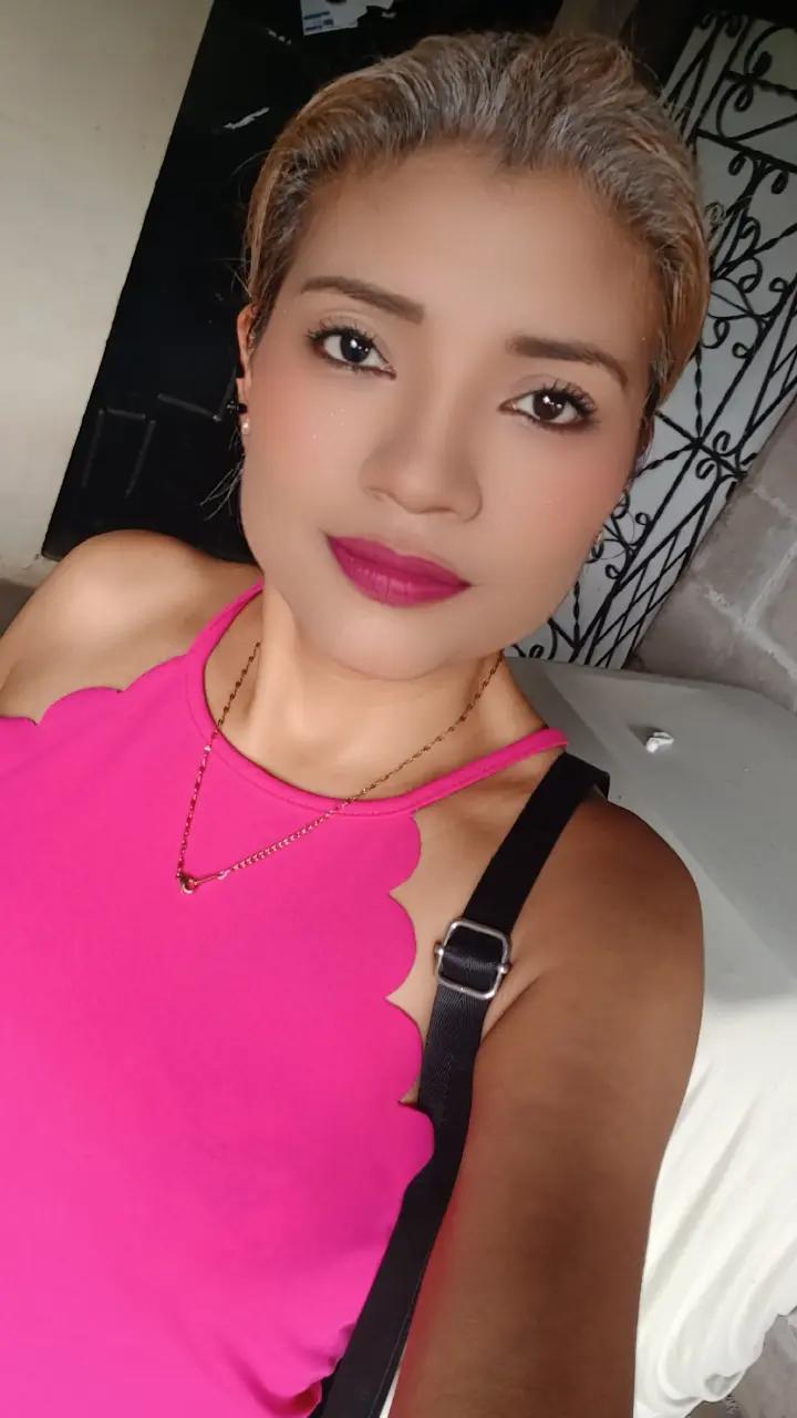 @KATA