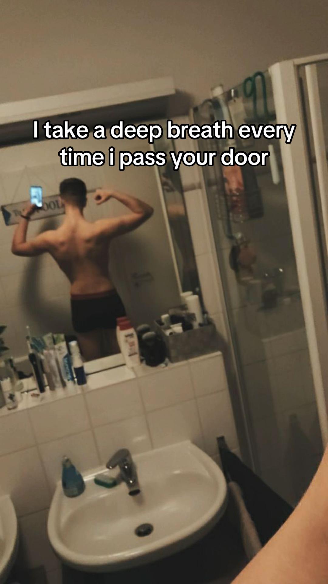 @Leon_27p
