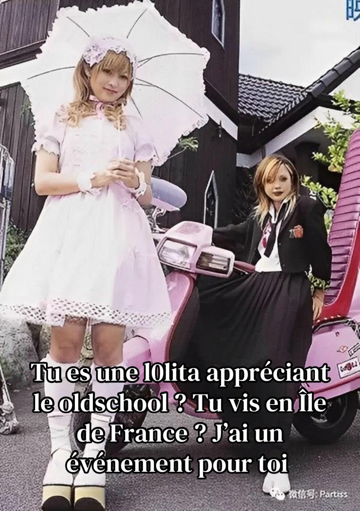 @Frillyy