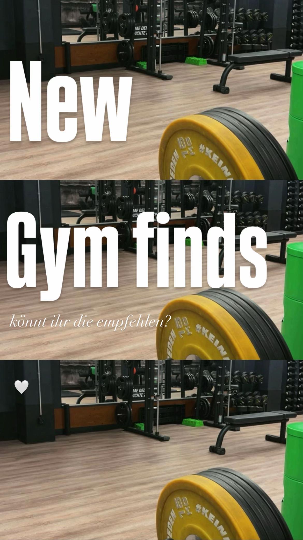 @ervadm