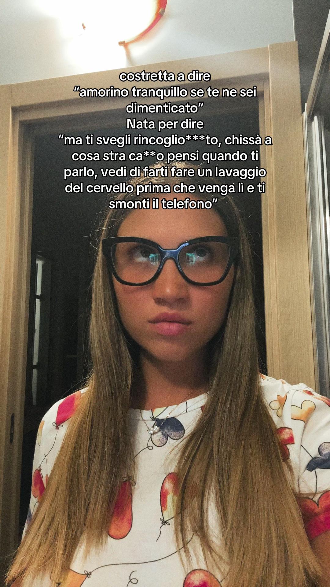 @parlandreas