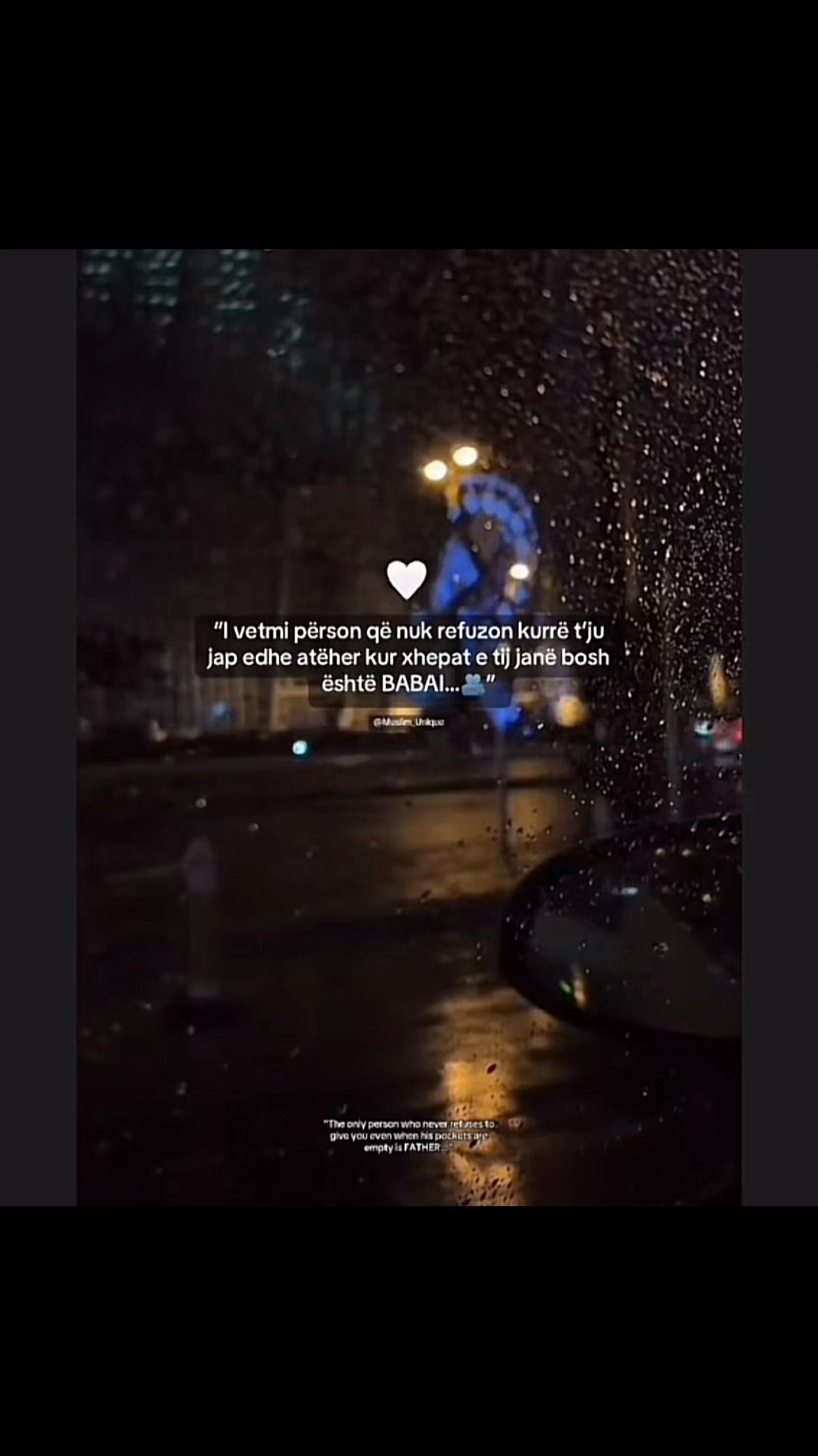 @𝒵𝑒𝓁𝒾𝒽𝒶 🦋