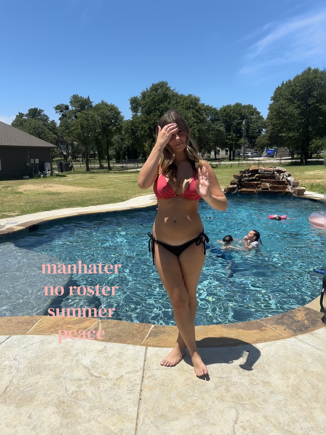 @usermads18227561