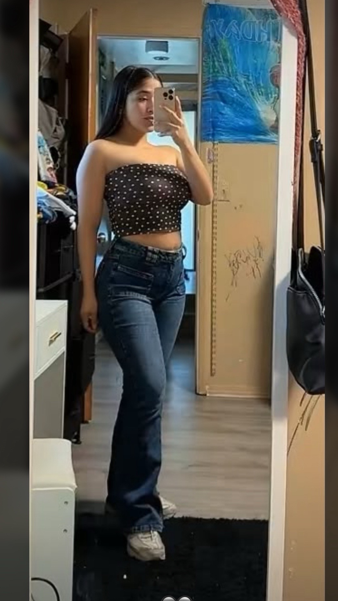 @mar