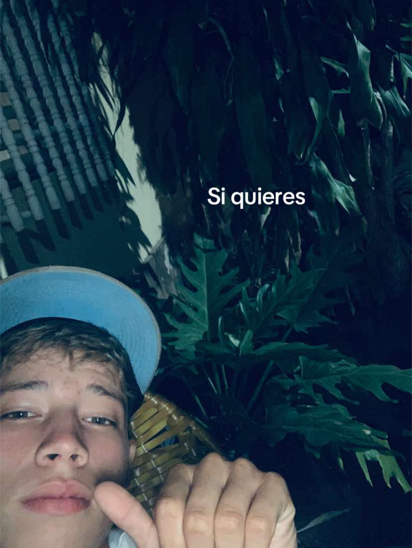 @Alrowilk✨