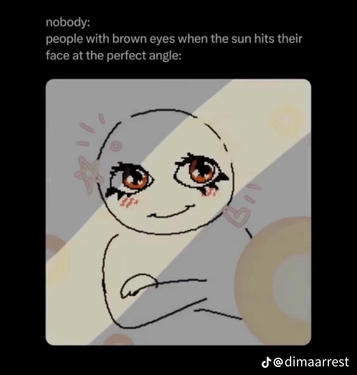 @𝐊𝐕𝐄̌𝐓𝐈𝐒𝐄𝐊