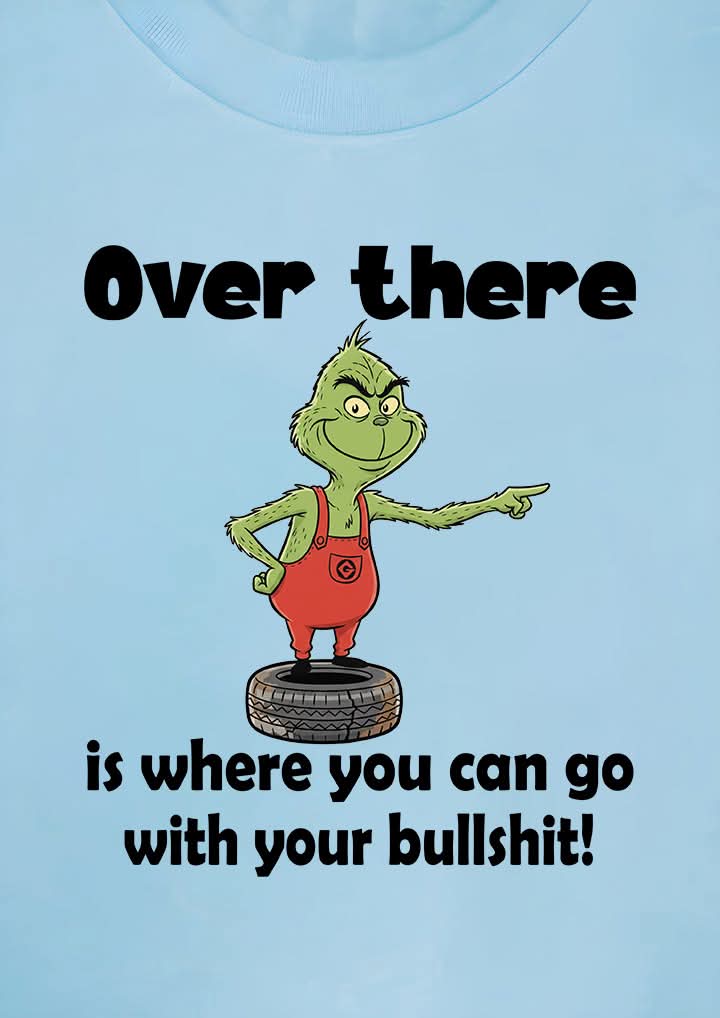 @gabber_holland91