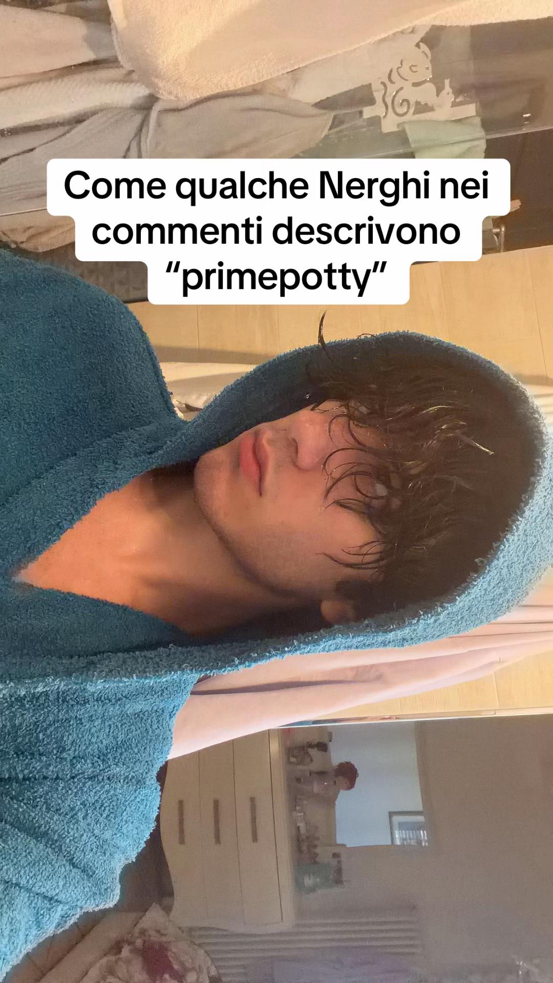 @snuppotty2