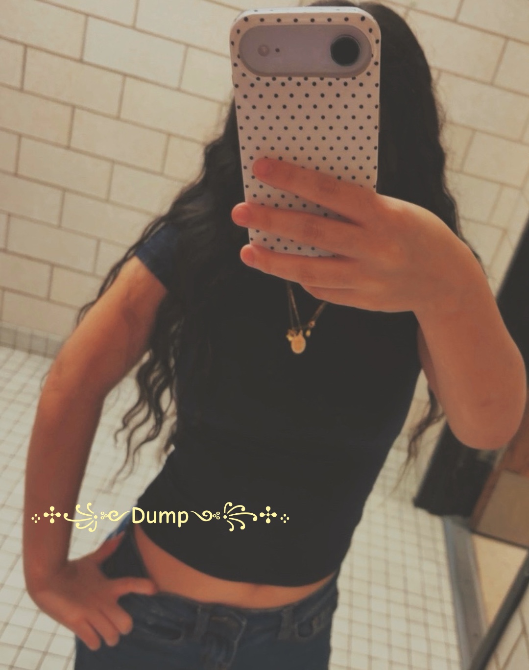 @โง๐โ
