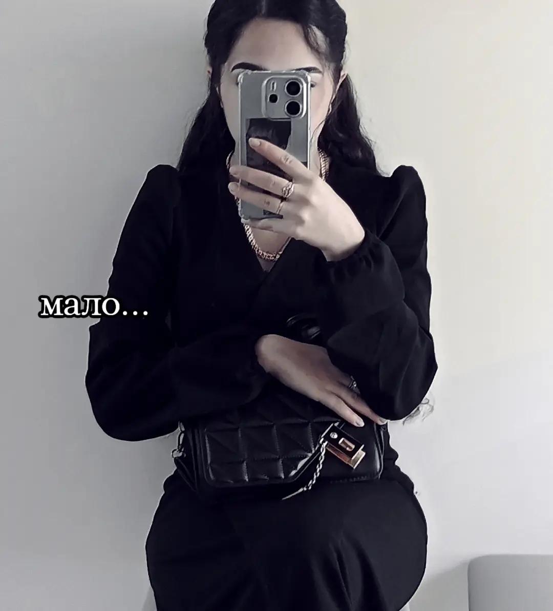 @𝖙𝖛𝖔𝖞 𝖈𝖞𝖌𝖆𝖓.