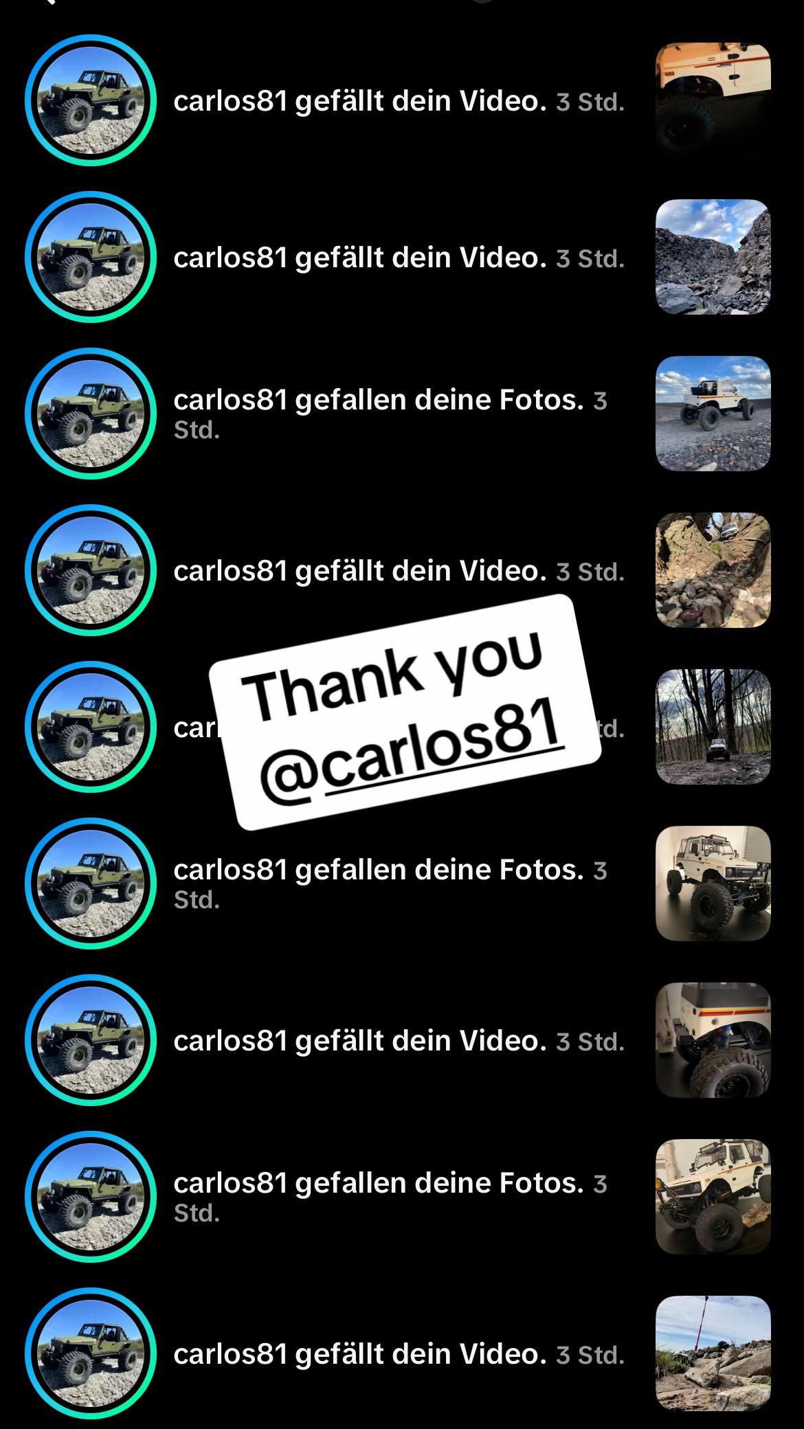 @Tobiwan323