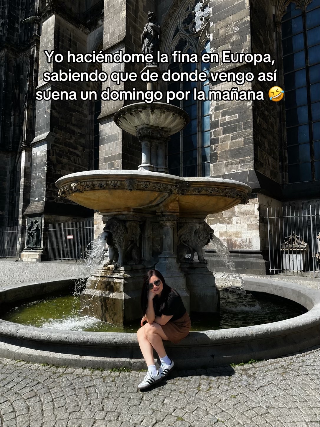 @Sharon Laufters