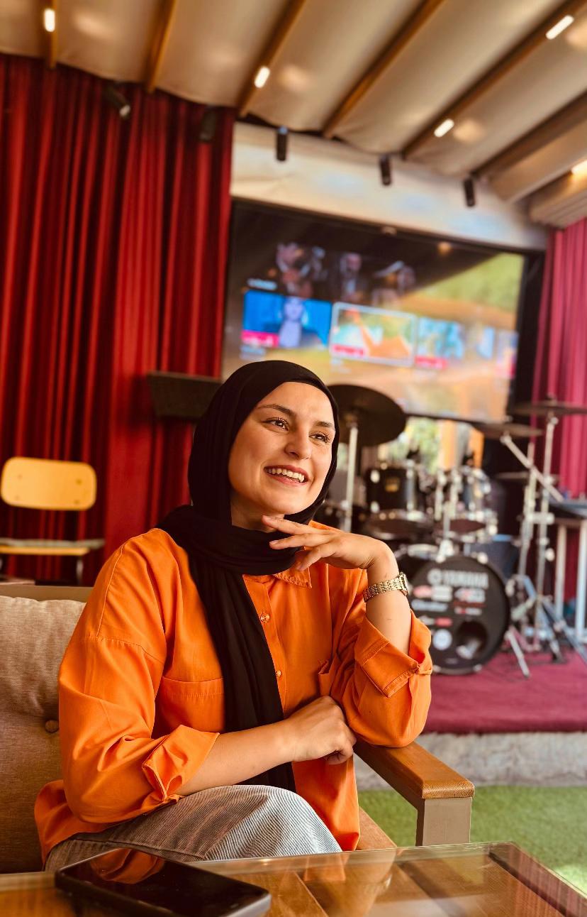 @Emine_dmn